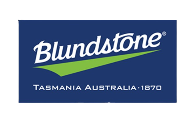 blundstone